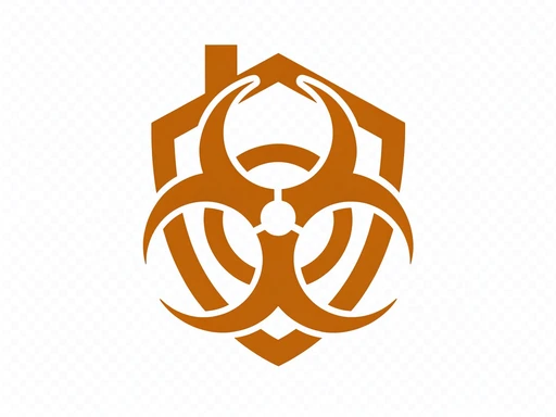 Massachusetts Biohazard Cleanup Services